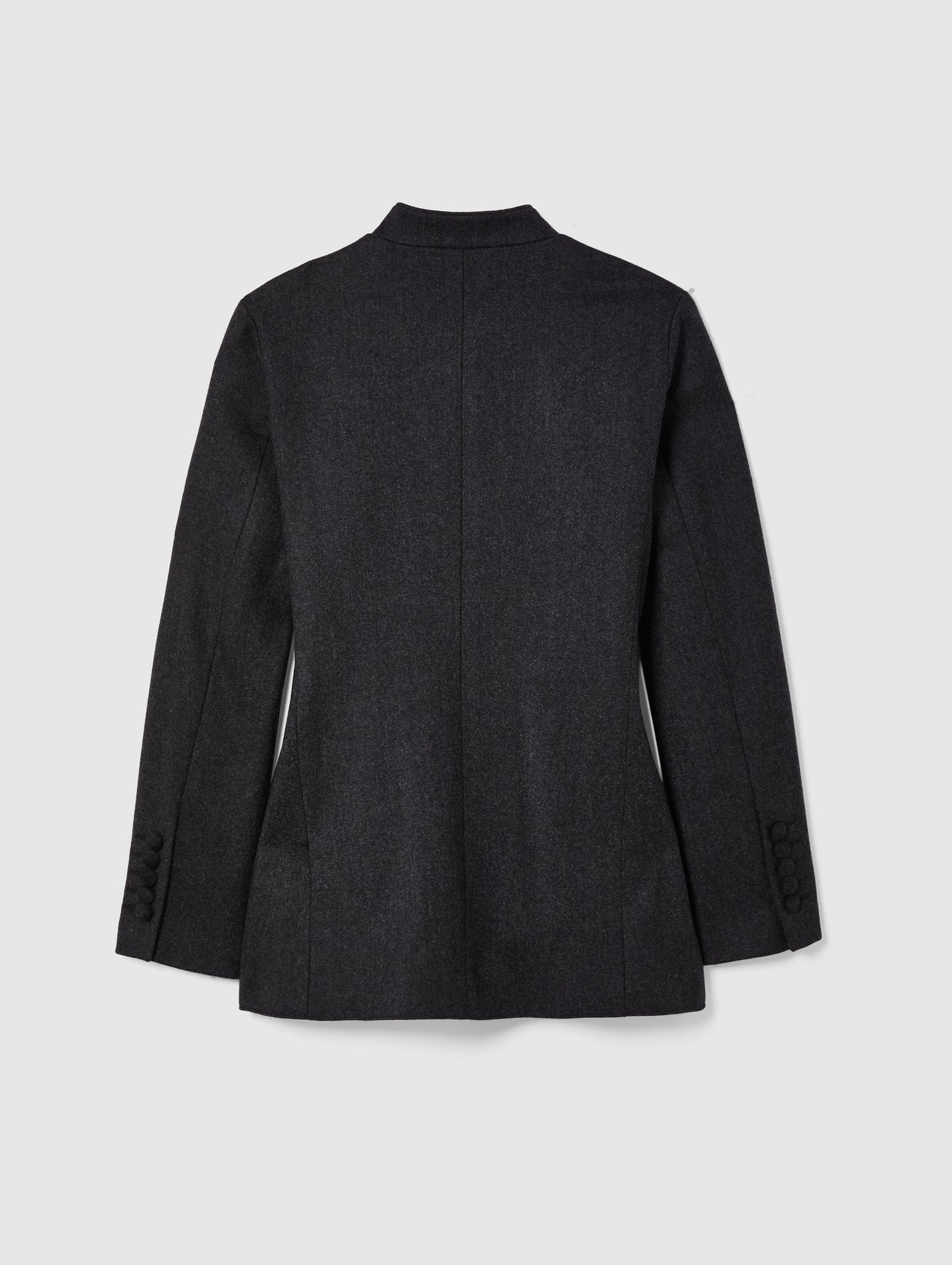 ALEXANDER JACKET IN CASHMERE WOOL