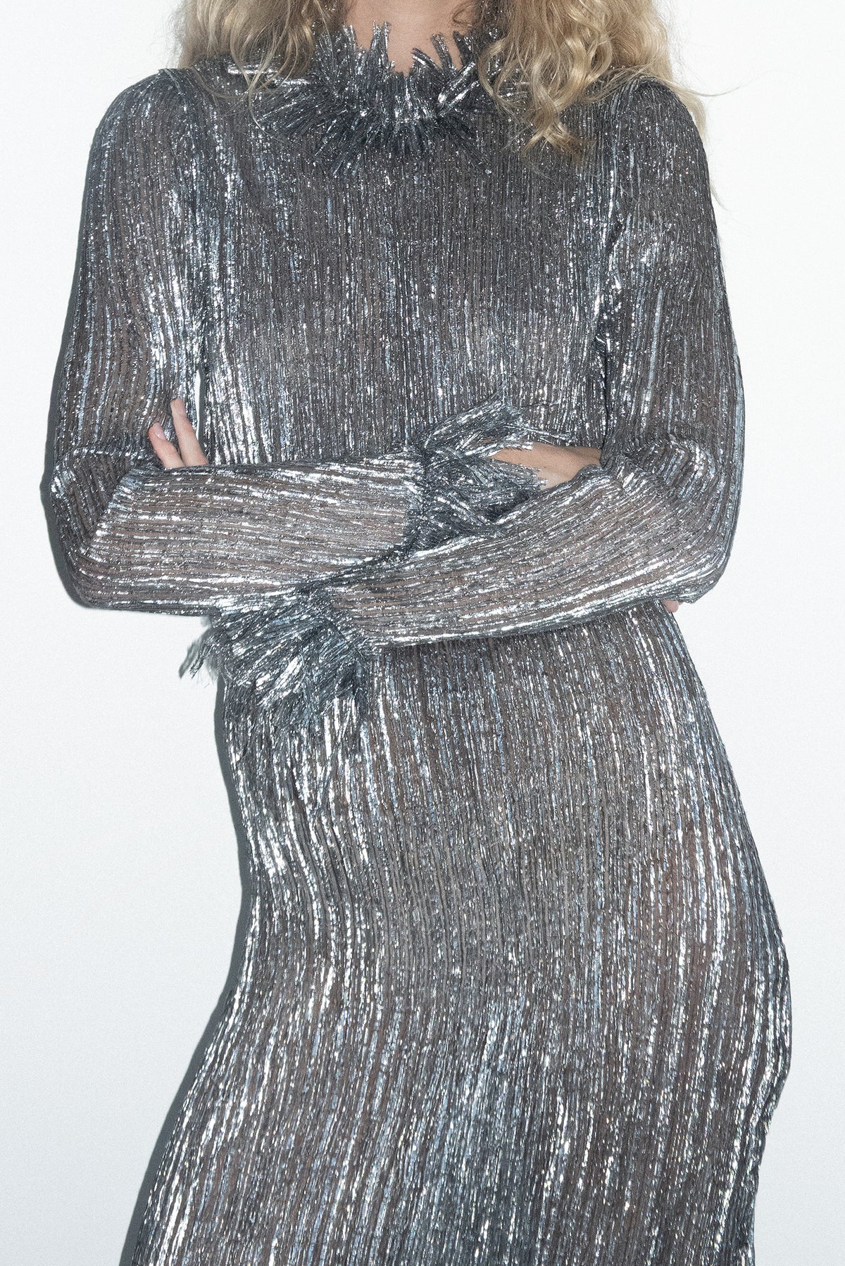 CHILTERN DRESS