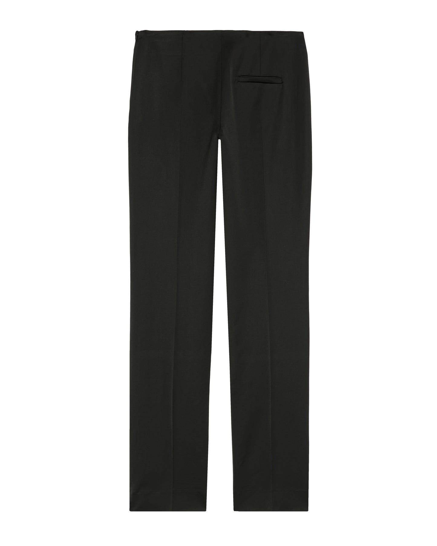 LILIAN SLIM FIT TROUSER