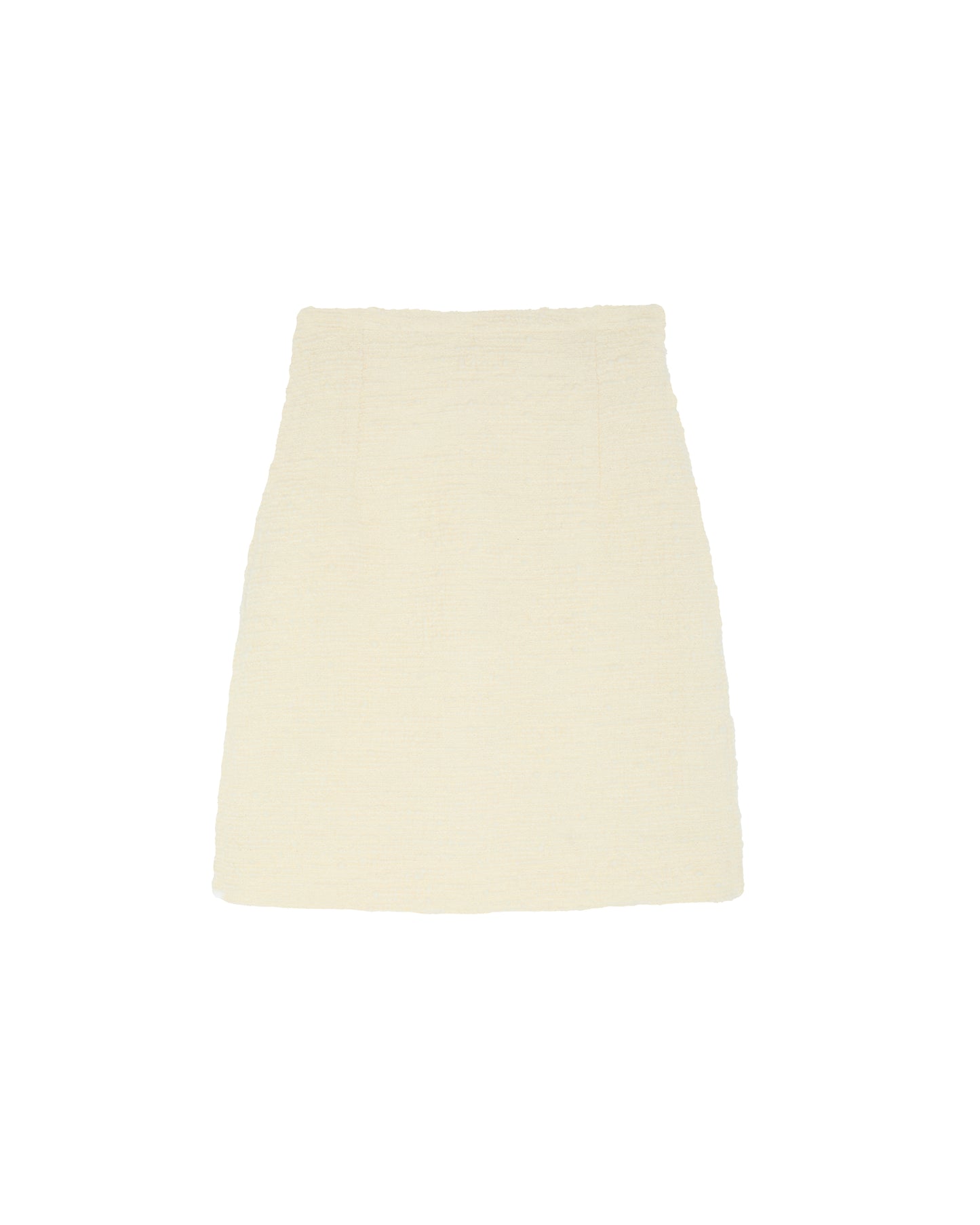 TAVI SKIRT