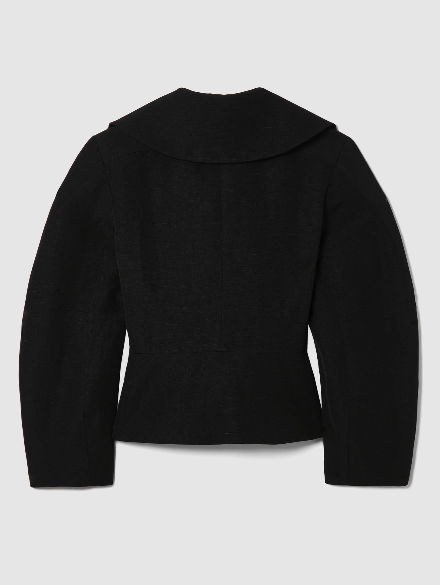JIANI JACKET
