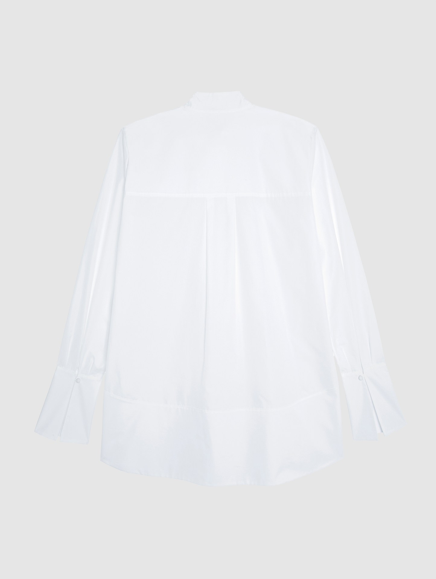 NERHU SIGNATURE SHIRT