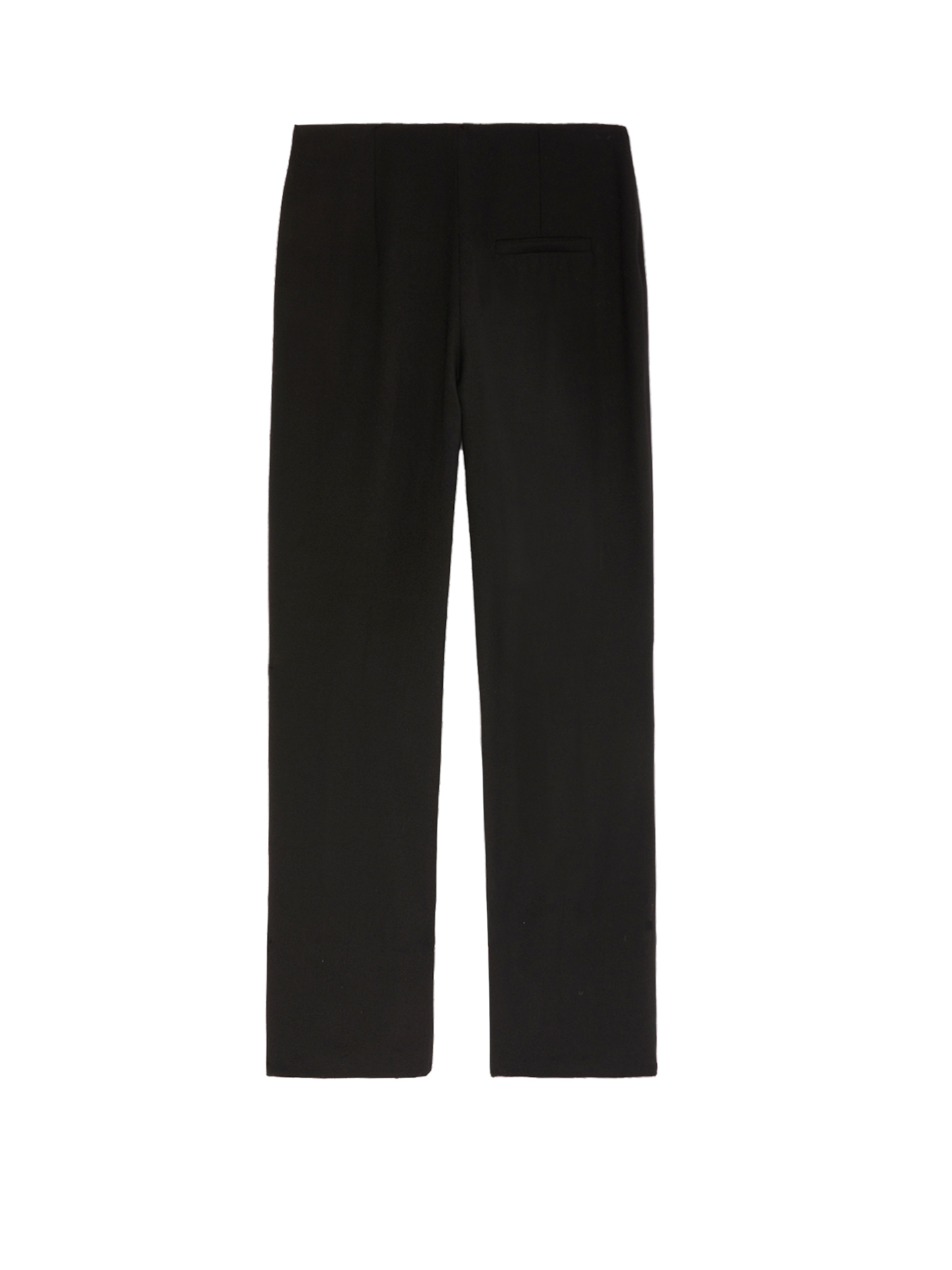 LILIAN TROUSERS