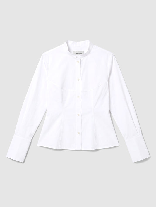 BAHAR SHIRT