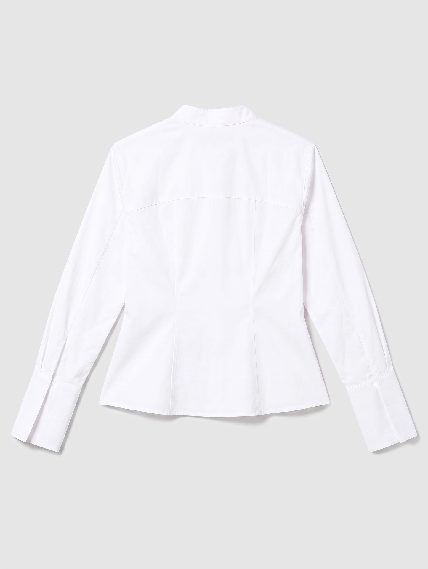 BAHAR SHIRT