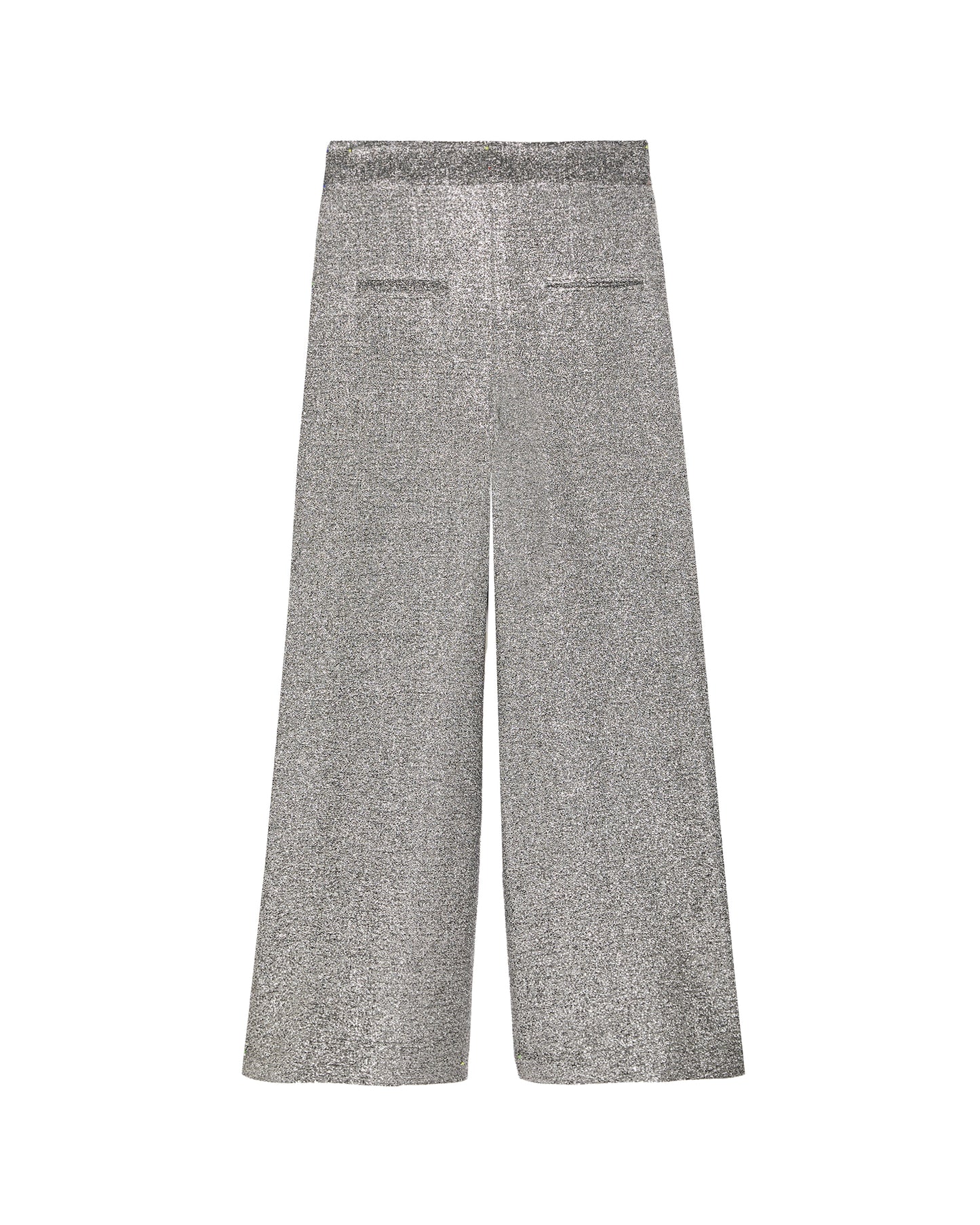 DELPHI TROUSERS