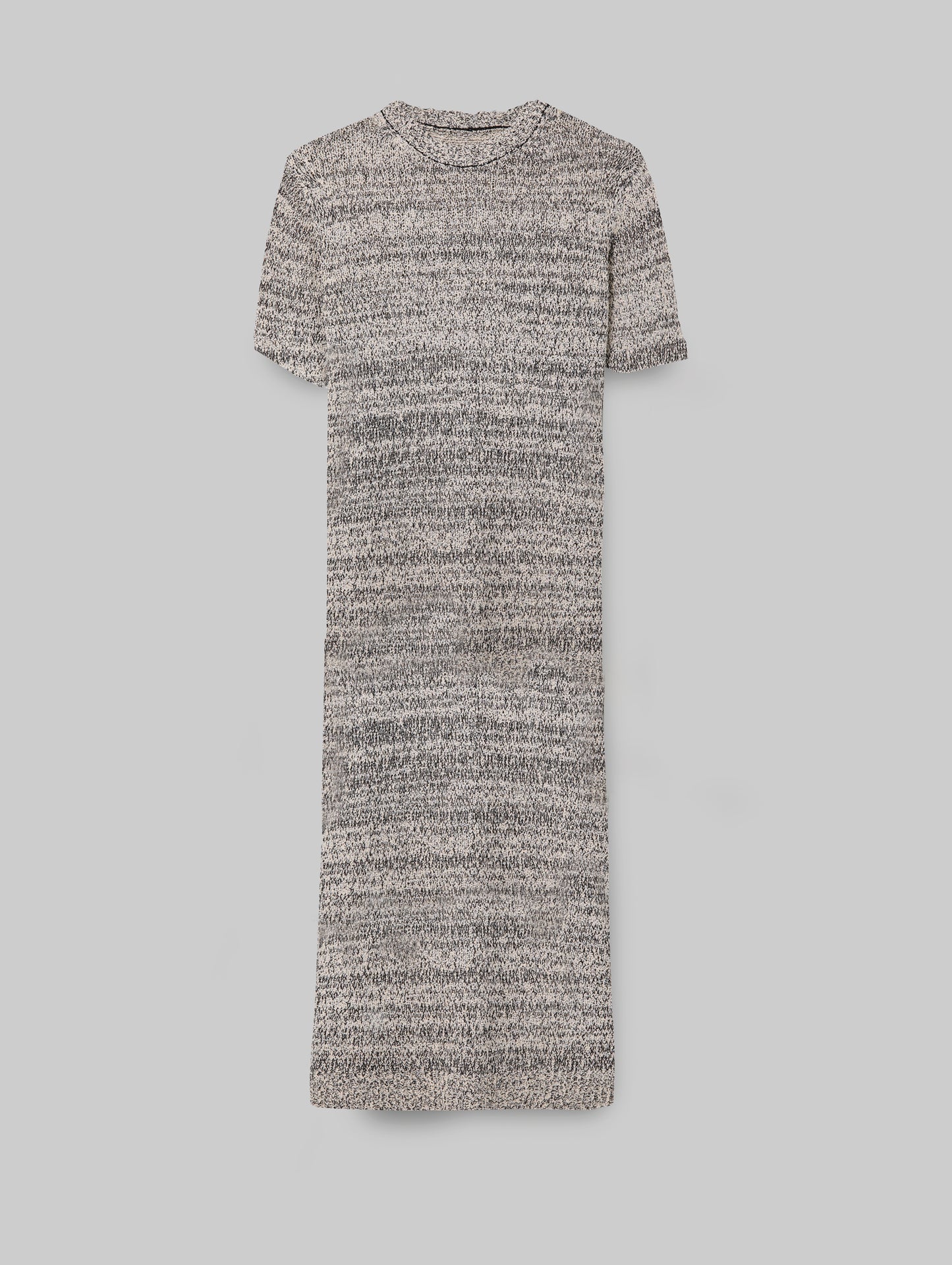 BRIA KNIT DRESS