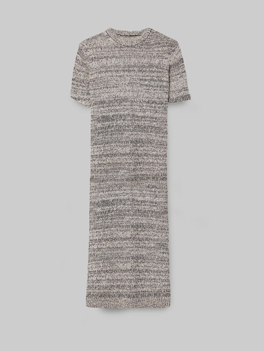 BRIA KNIT DRESS