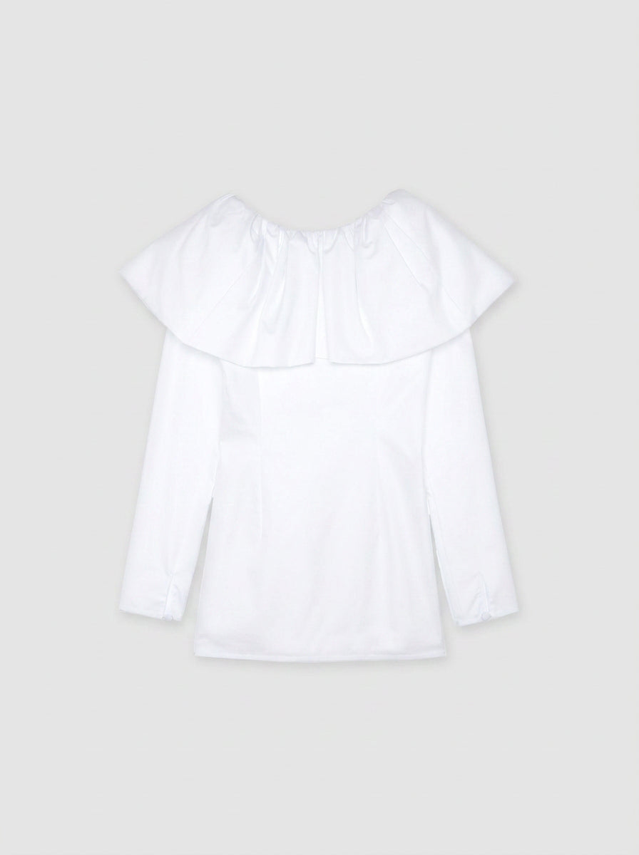 BAXTER SHIRT