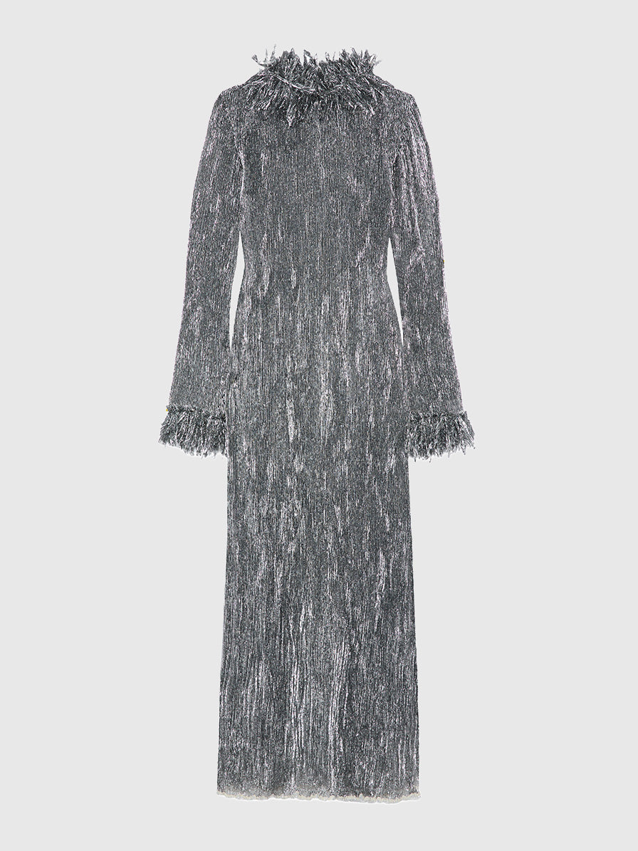 CHILTERN DRESS
