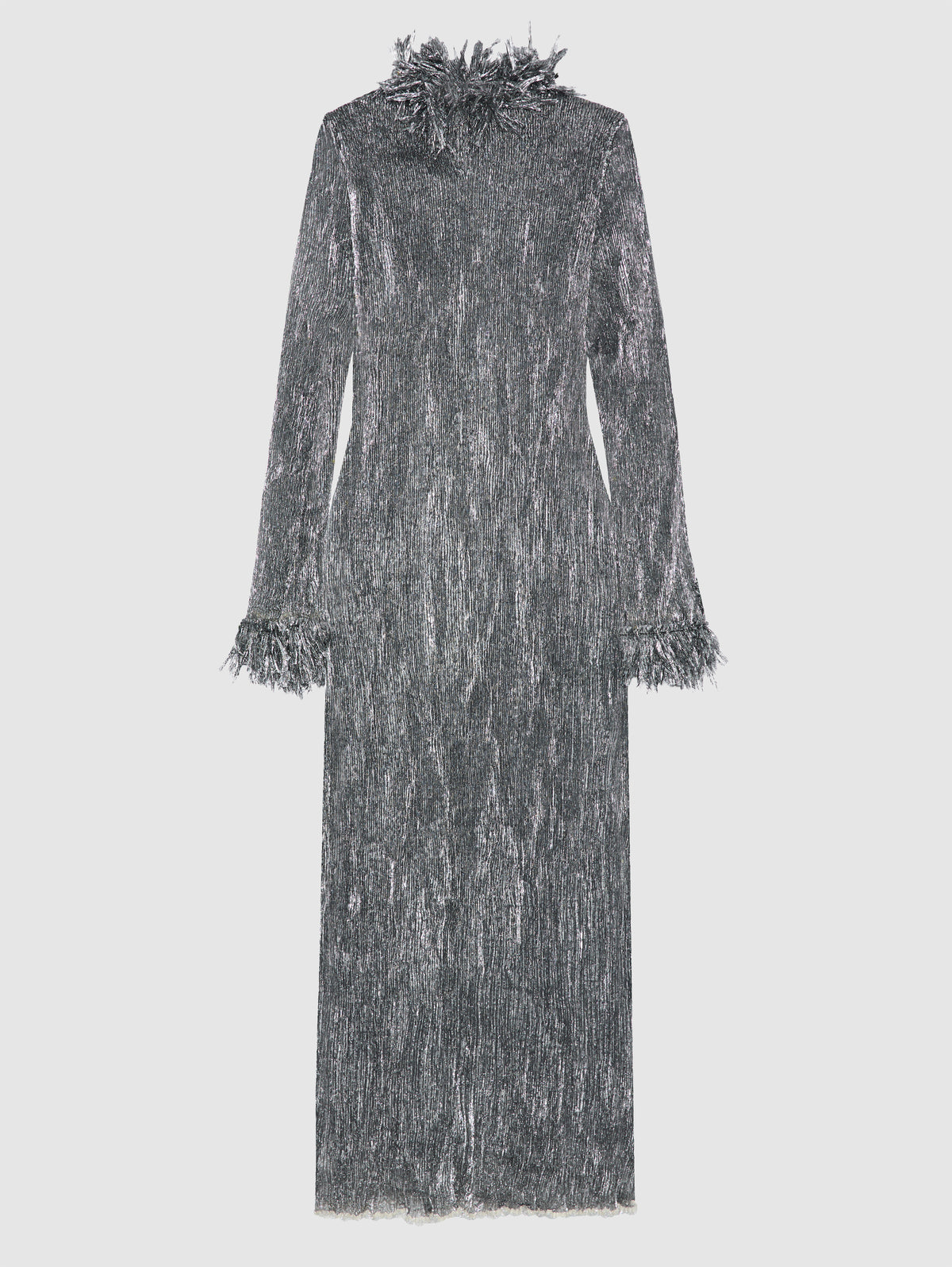 CHILTERN DRESS