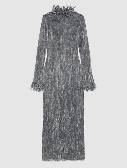 CHILTERN DRESS