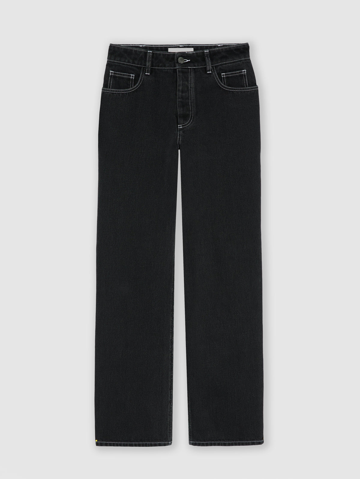 DEMI JEANS