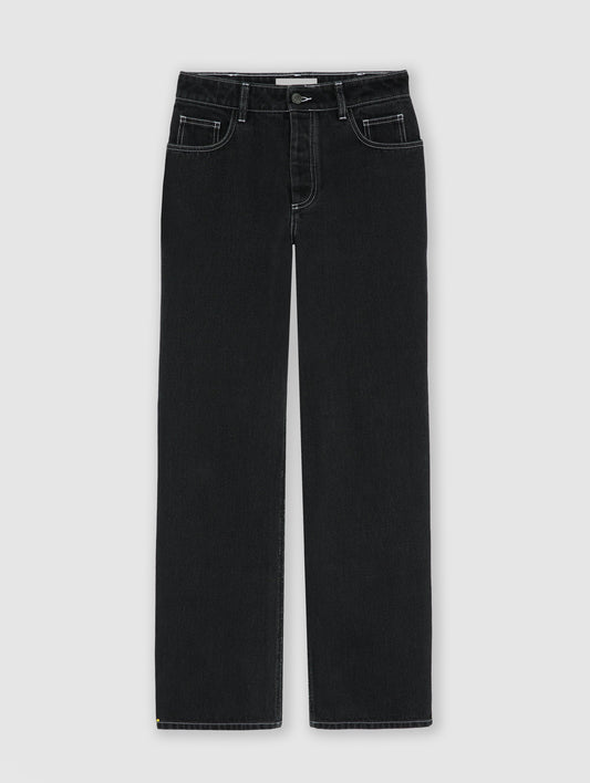 DEMI JEANS