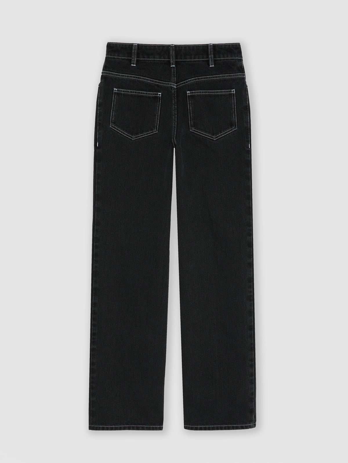 DEMI JEANS