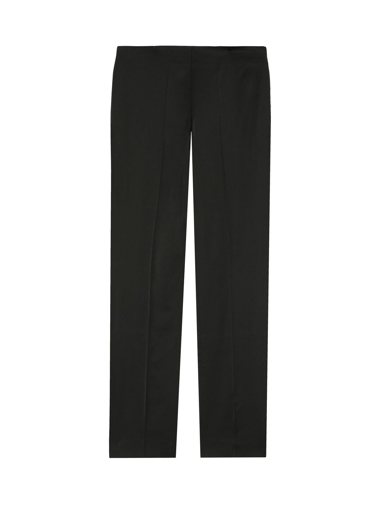 LILIAN SLIM FIT TROUSER