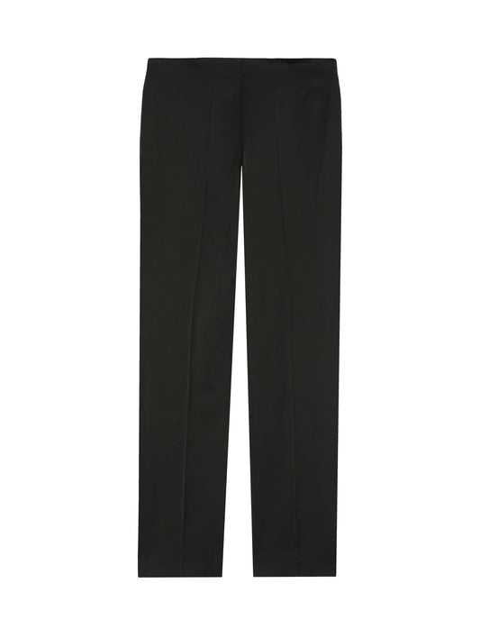 LILIAN SLIM FIT TROUSER