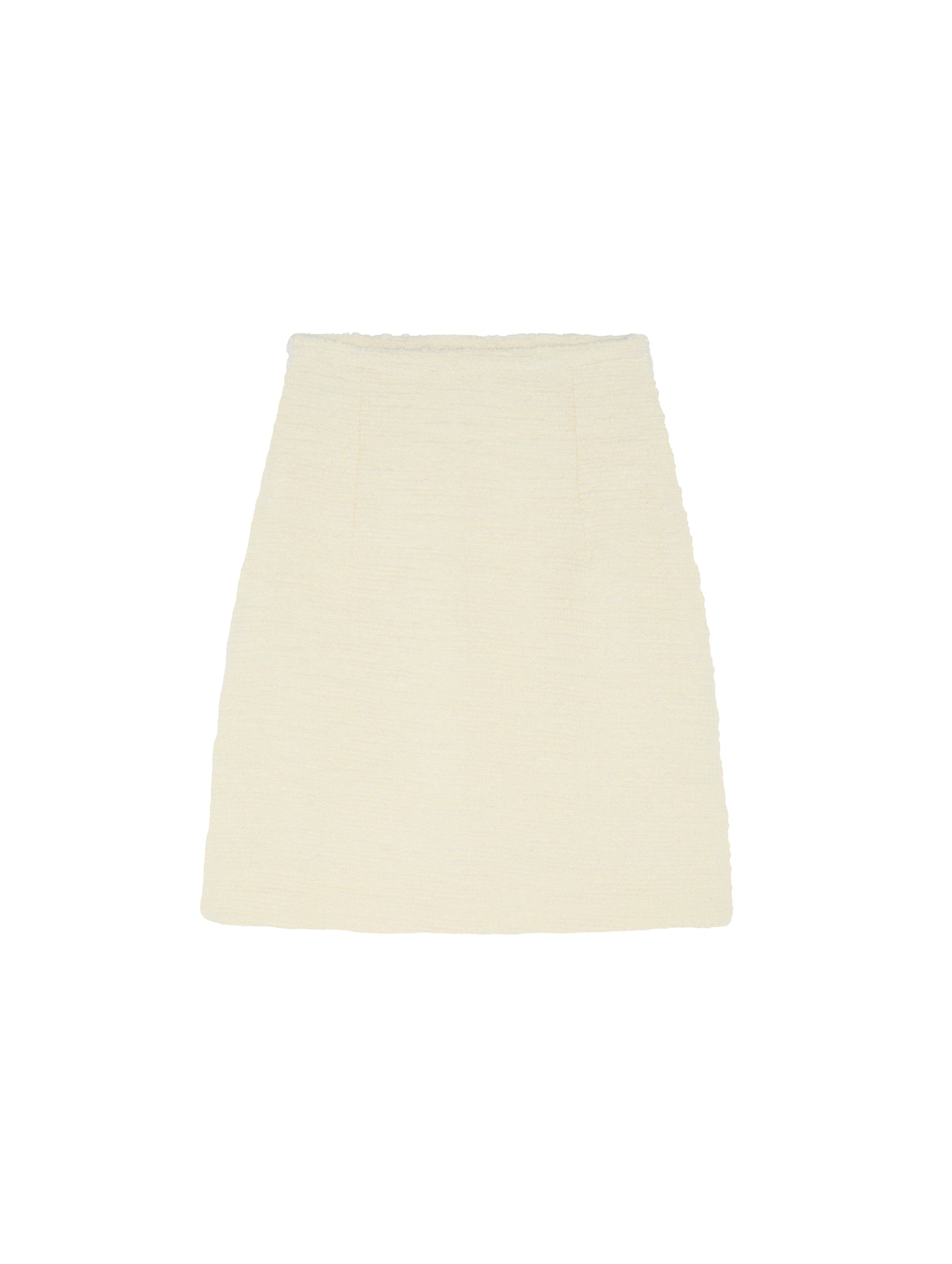 TAVI SKIRT