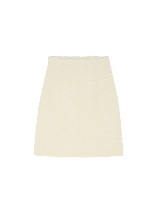 TAVI SKIRT