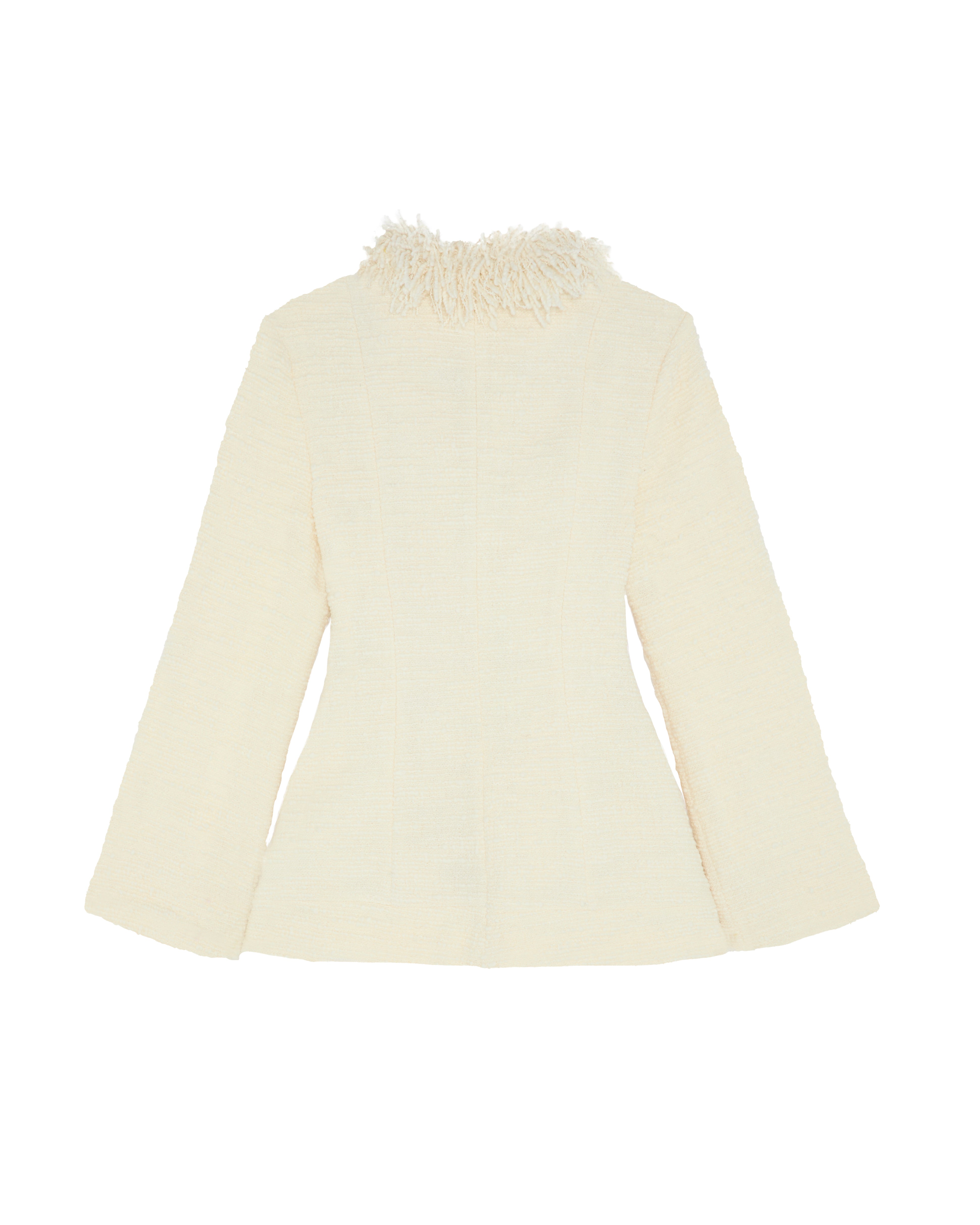 ジャケット・アウター DIRAIN fringe tailored jacket FW25_55_B.jpg?v=1762531109&