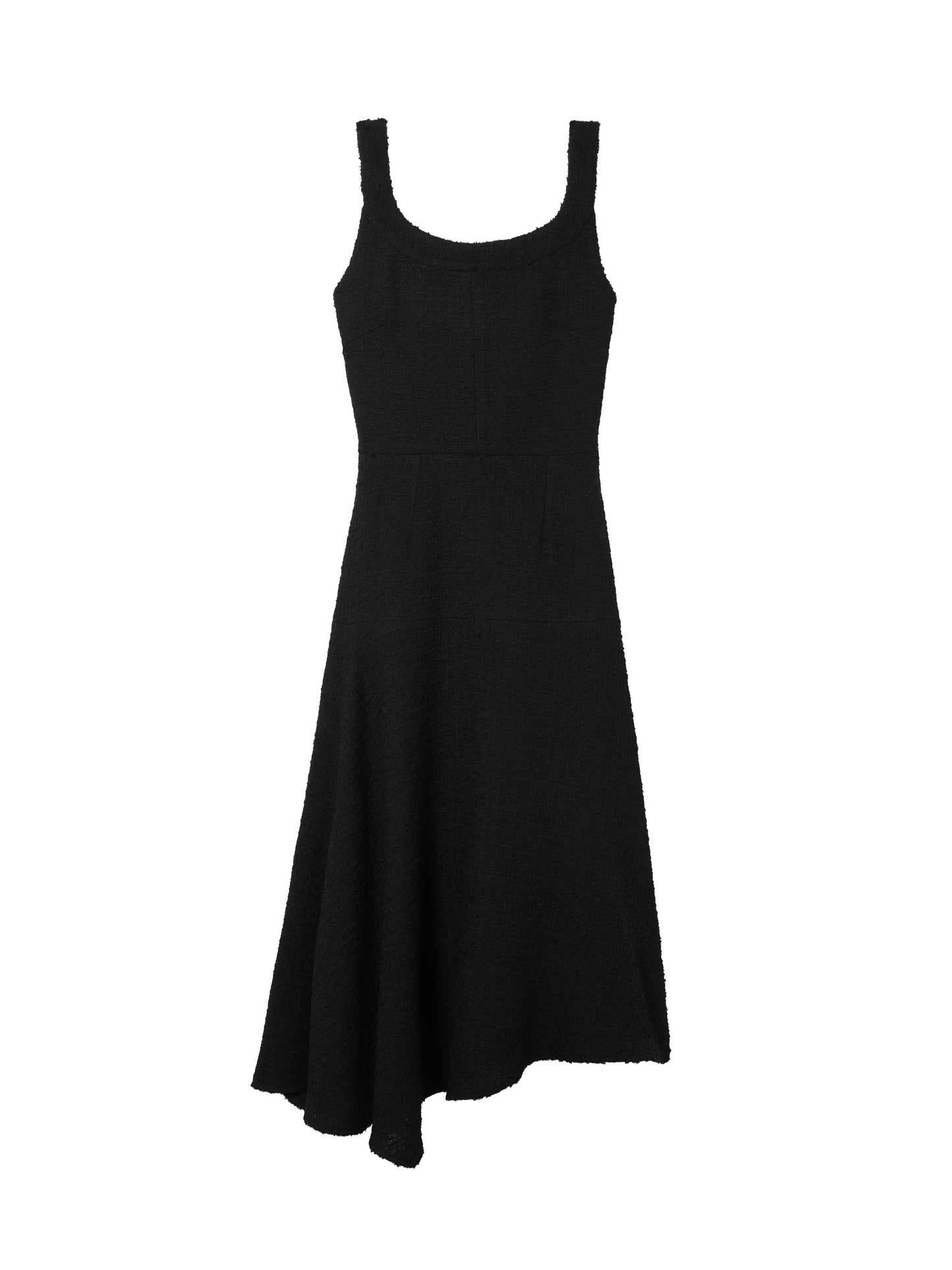 KENSAL DRESS