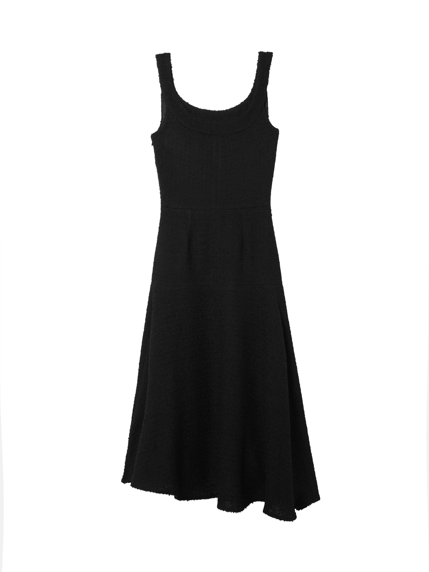 KENSAL DRESS