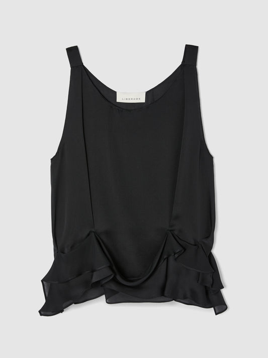SILK TOP