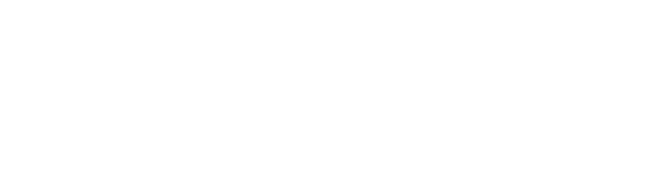 LIBEROWE