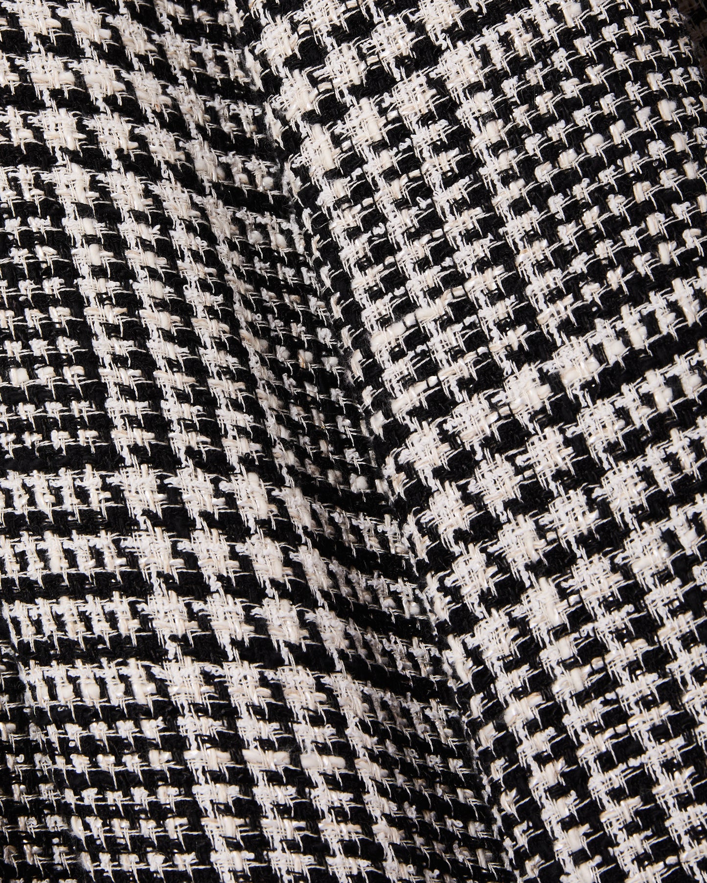 PRE-ORDER/ CHECK FRINGE BANKER JACKET