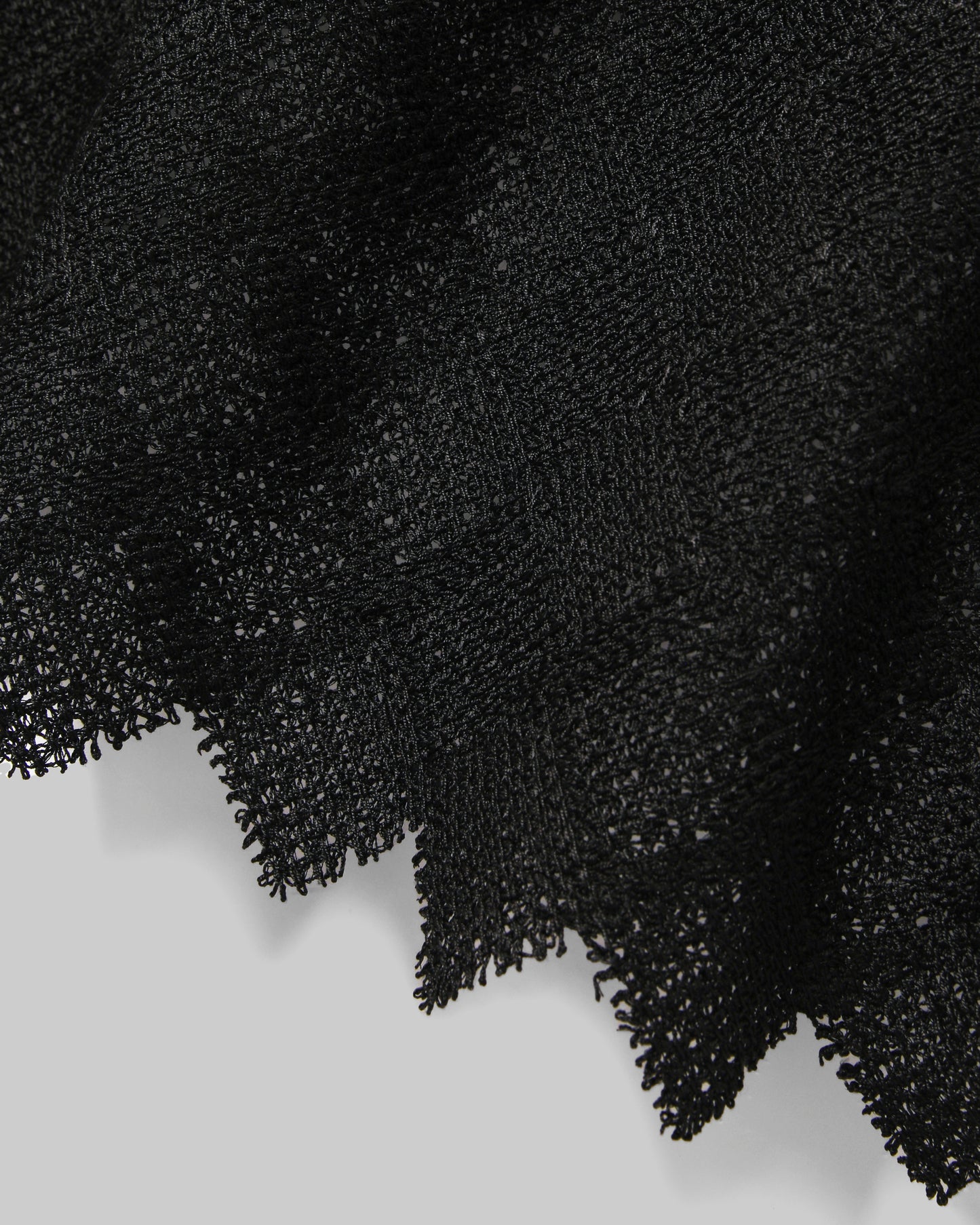 JOLIE LACE DRESS