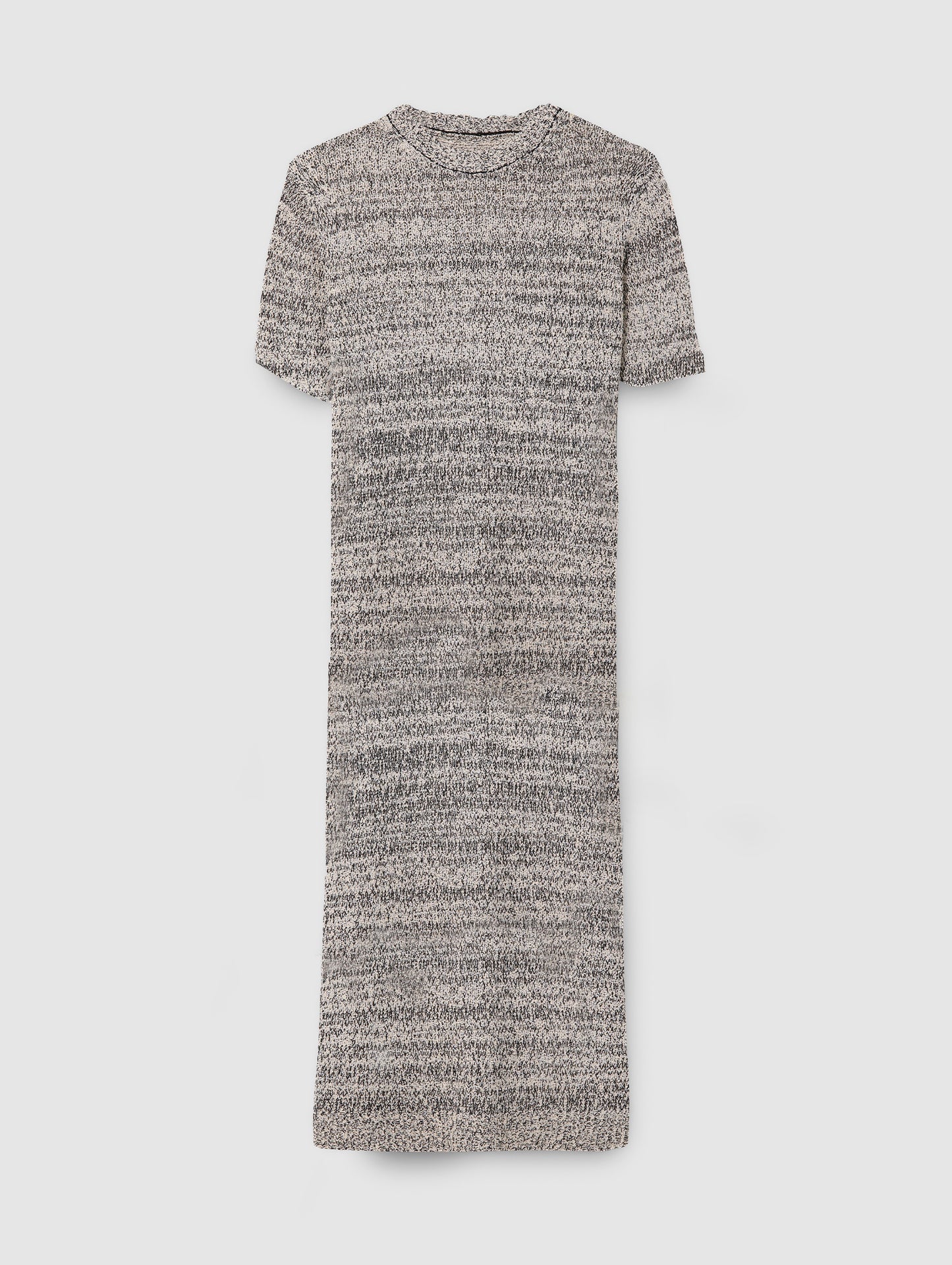 BRIA KNIT DRESS