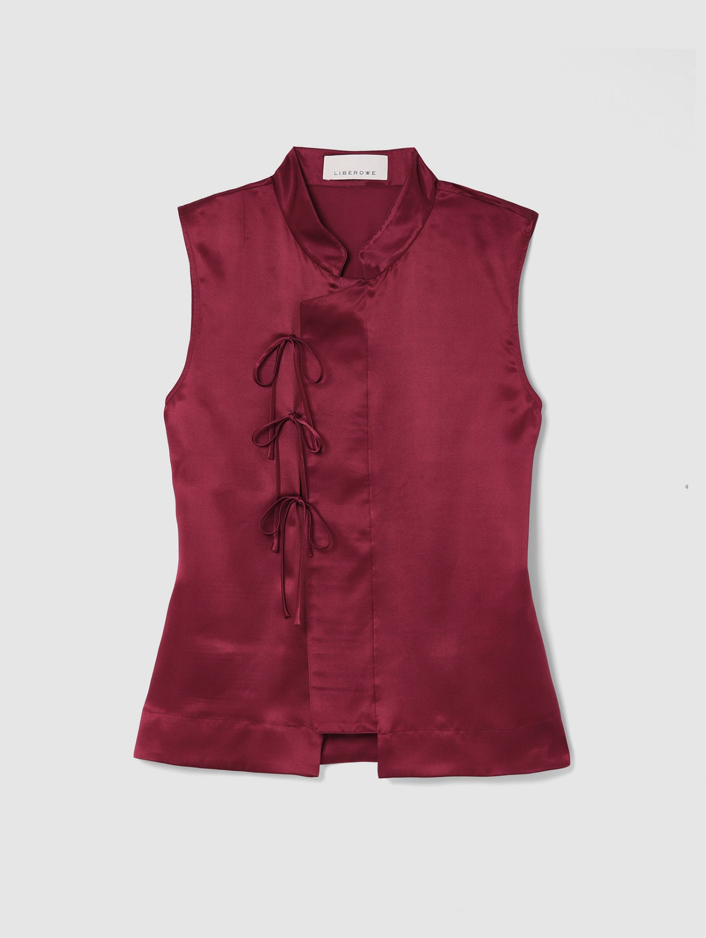 FLORENCE TOP
