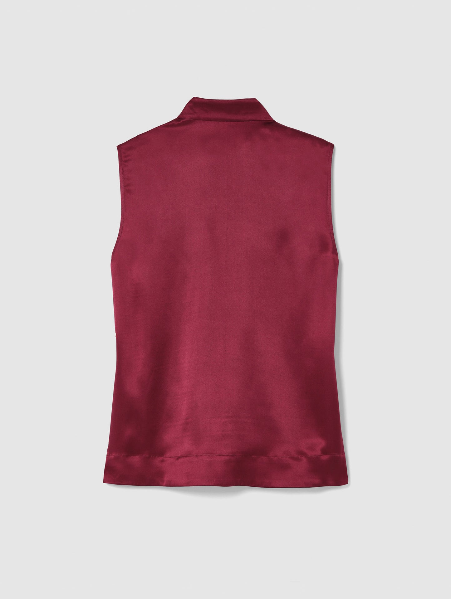 FLORENCE TOP