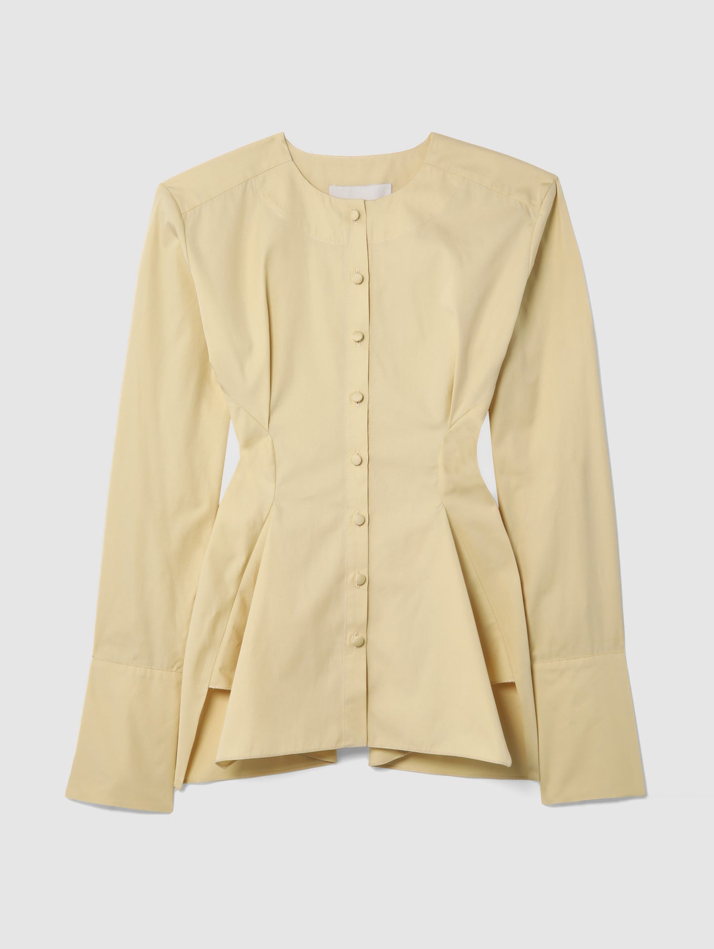 BUTTER LAVINIA SHIRT