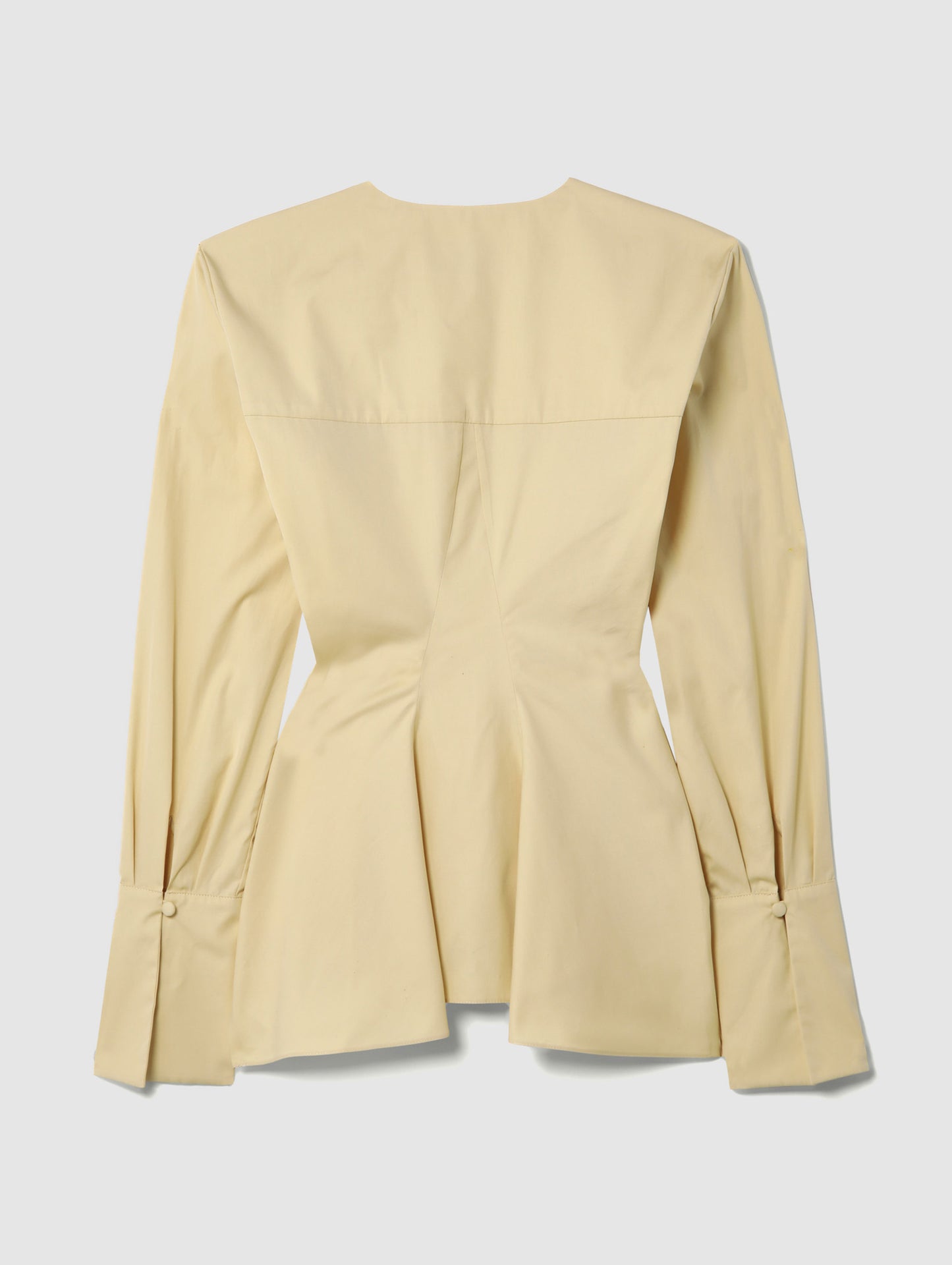 BUTTER LAVINIA SHIRT