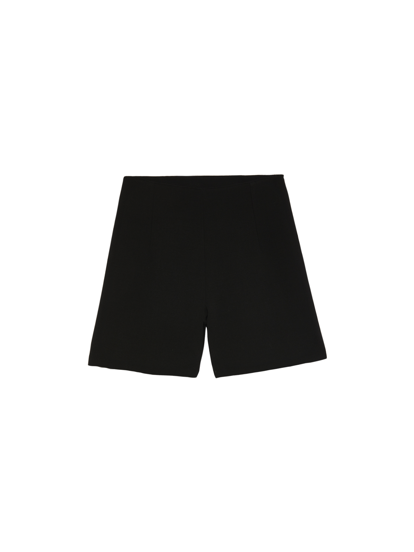 VERDIE SHORTS