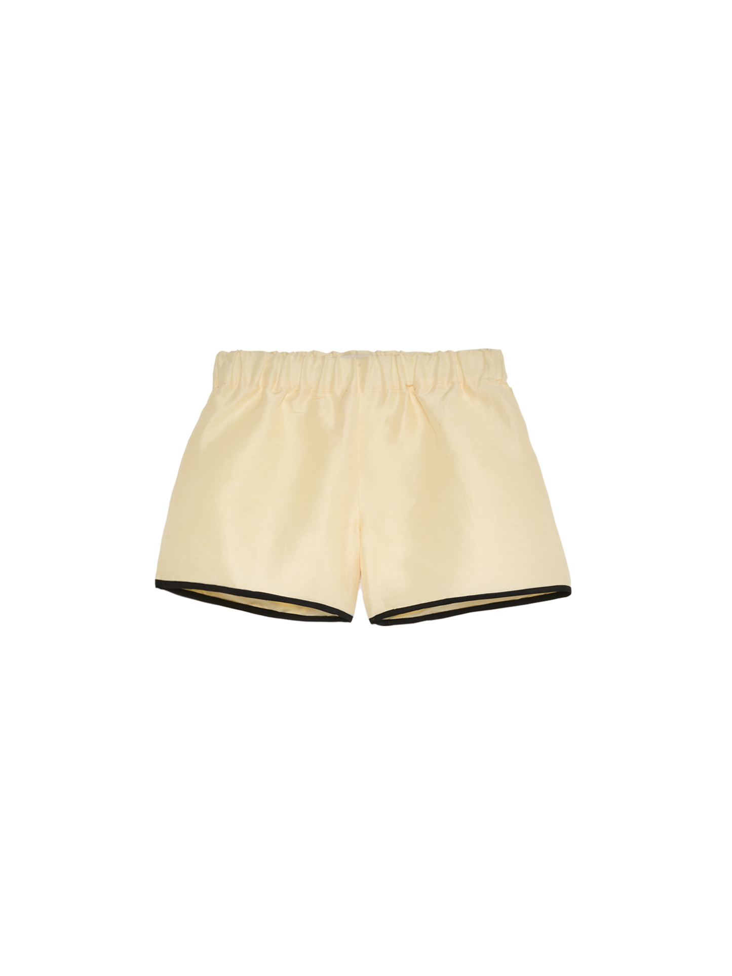 SABINA SHORTS