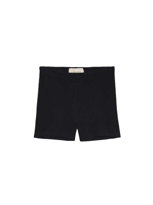 JERSEY MICRO SHORTS