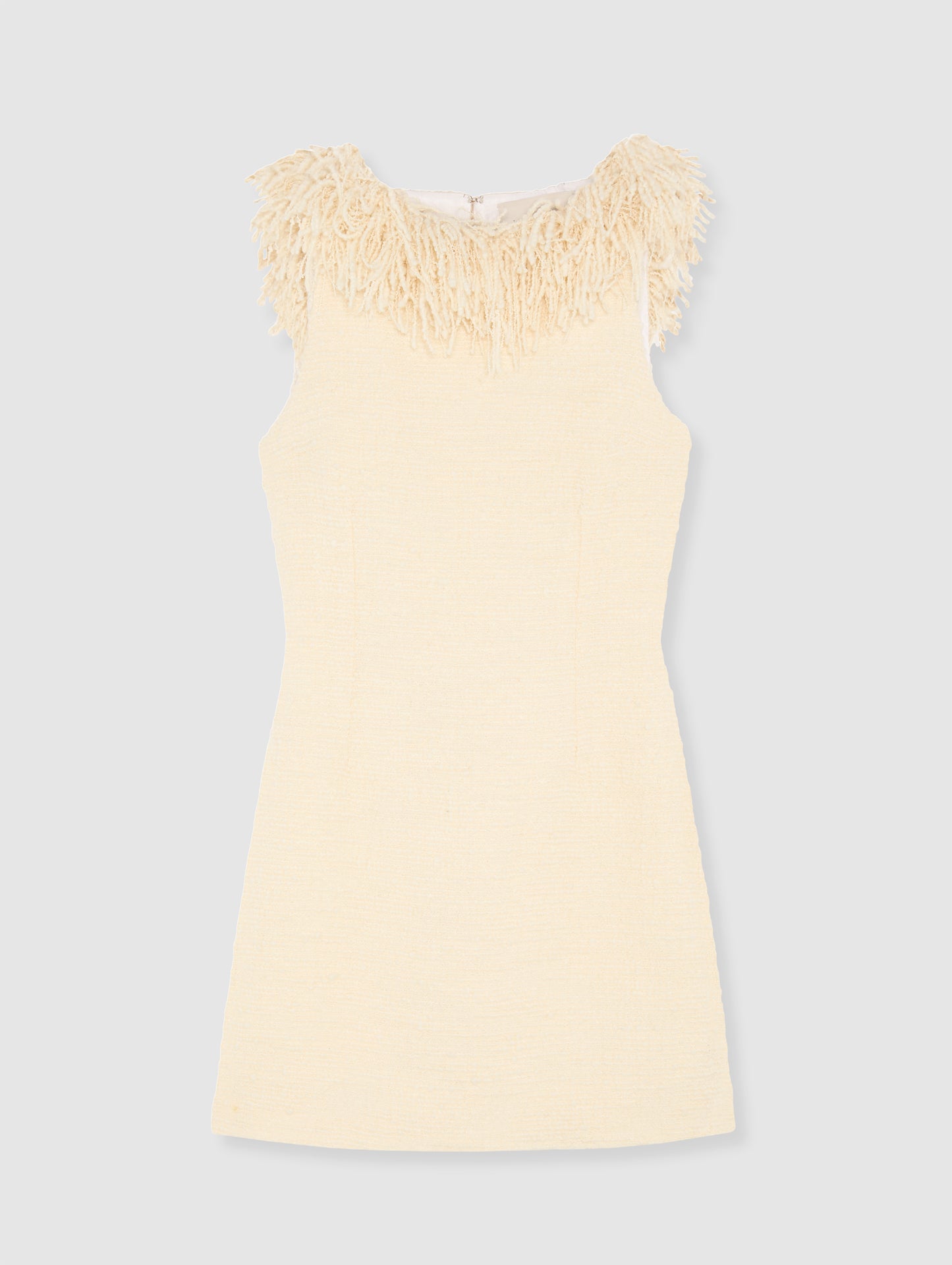SOHO DRESS