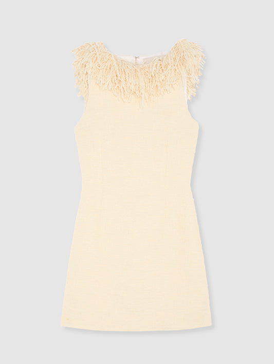 SOHO DRESS