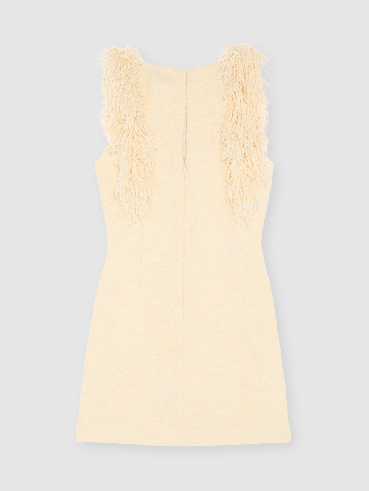 SOHO DRESS