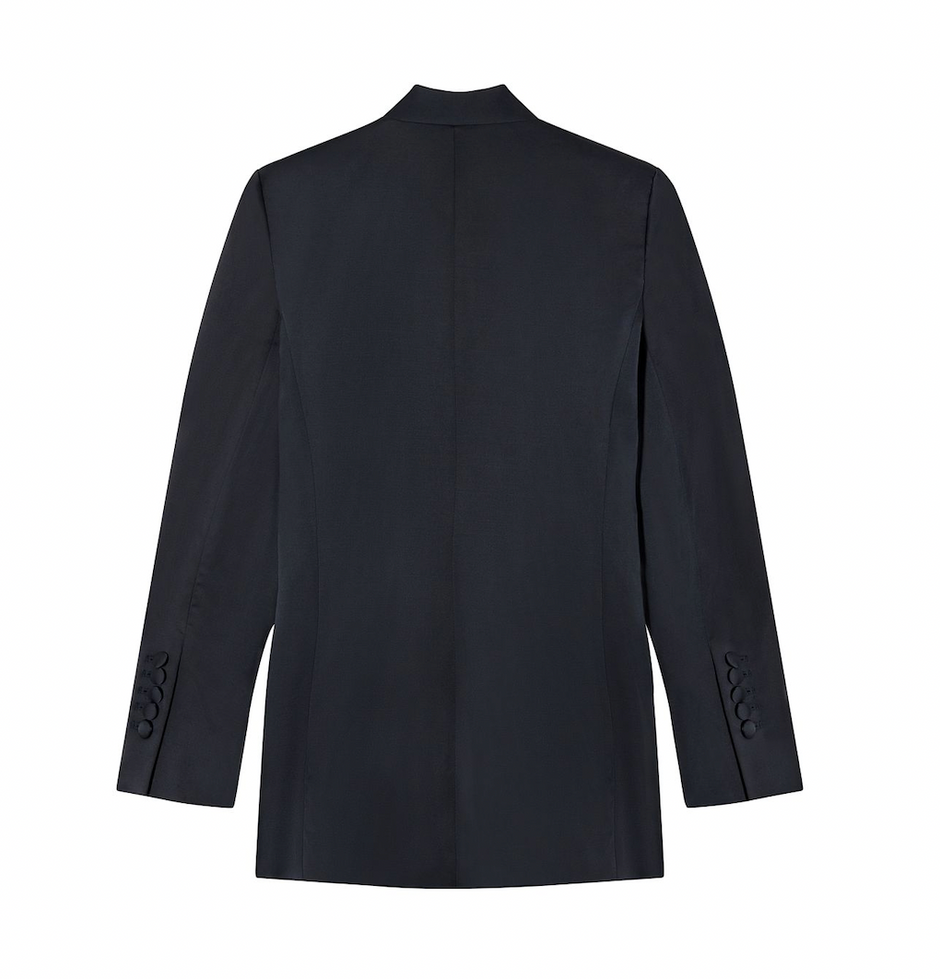 Jacket & Coats | Liberowe – LIBEROWE