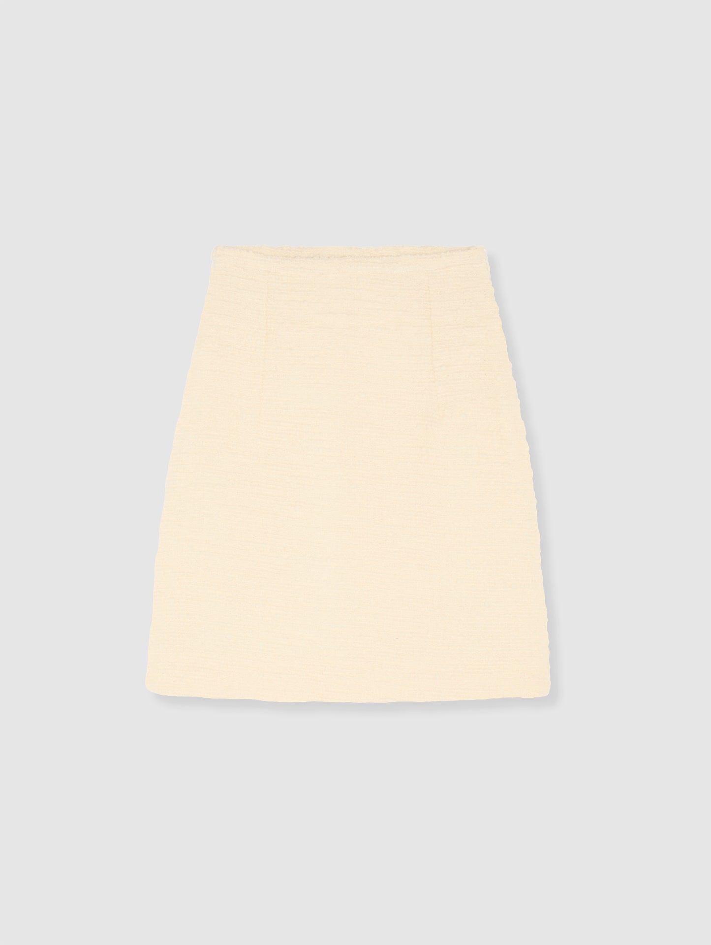 TAVI SKIRT