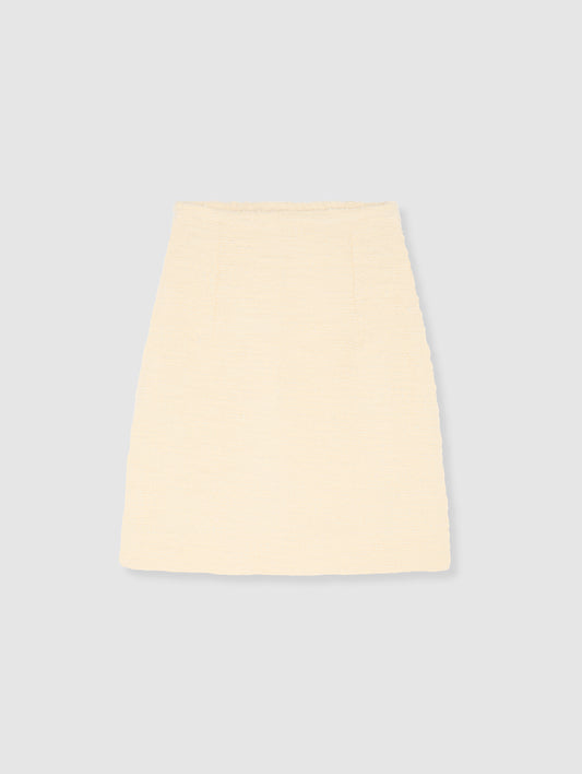 TAVI SKIRT