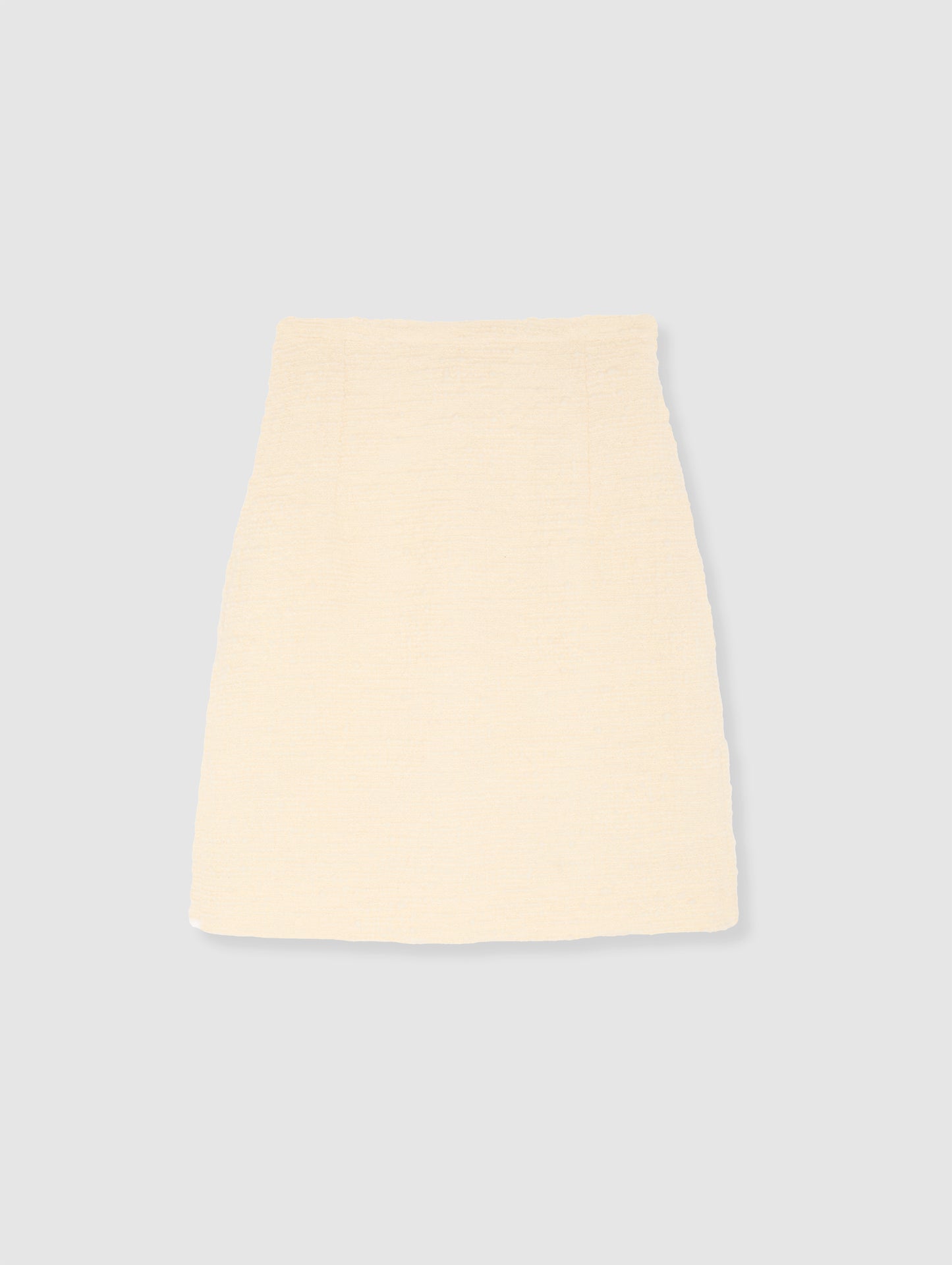 TAVI SKIRT