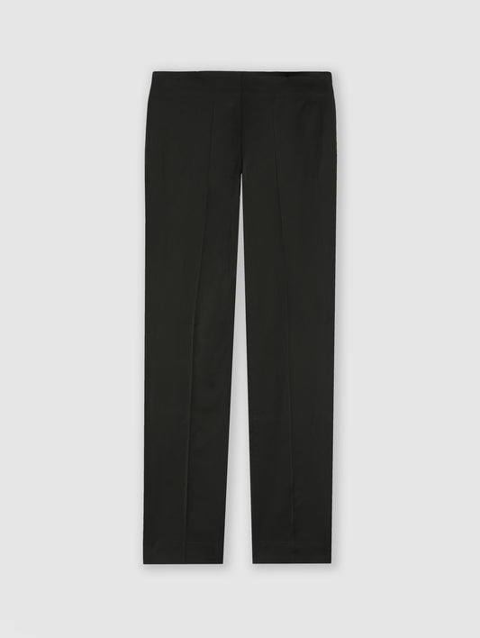 LILIAN SLIM FIT TROUSER