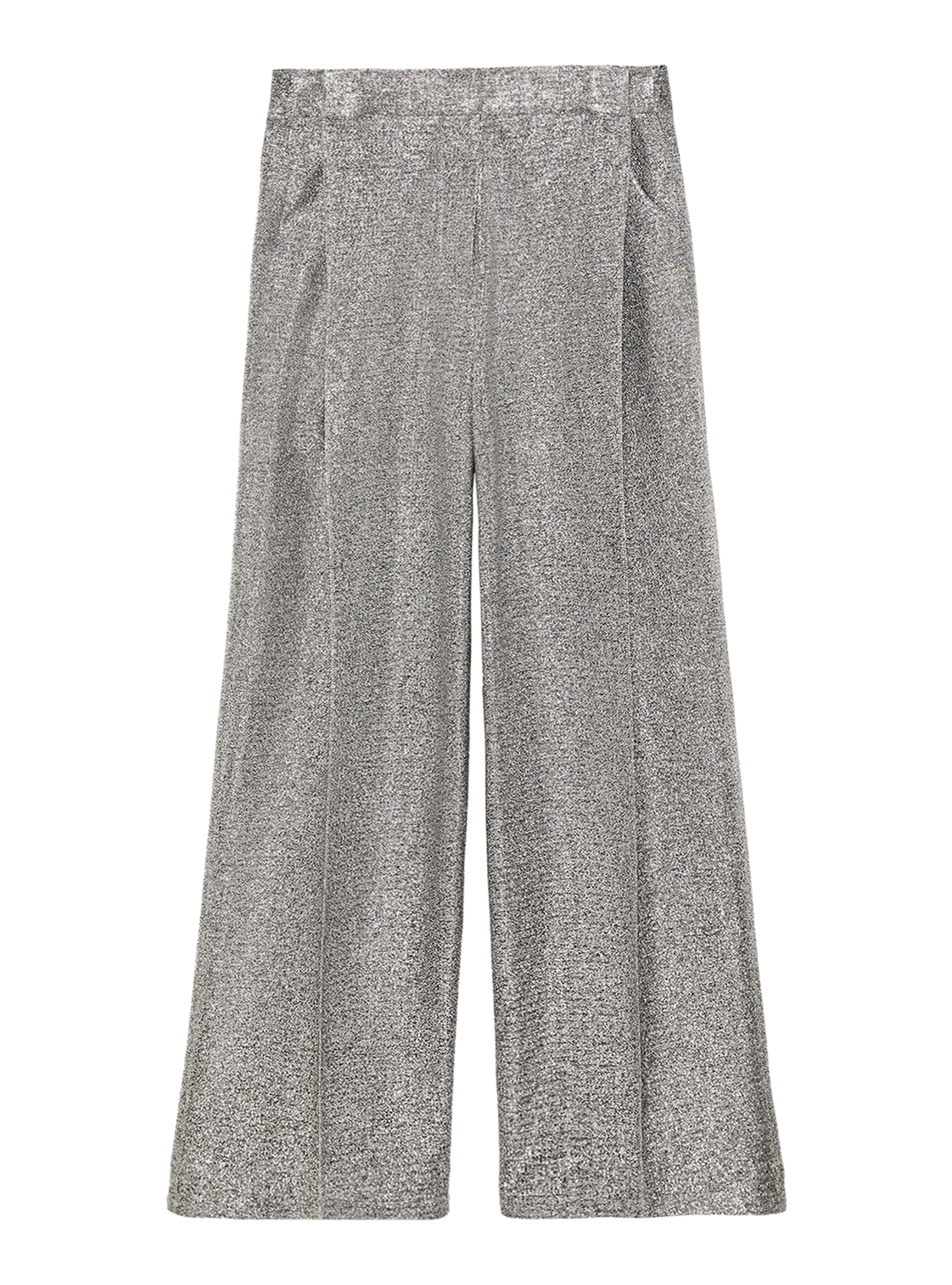 DELPHI TROUSERS