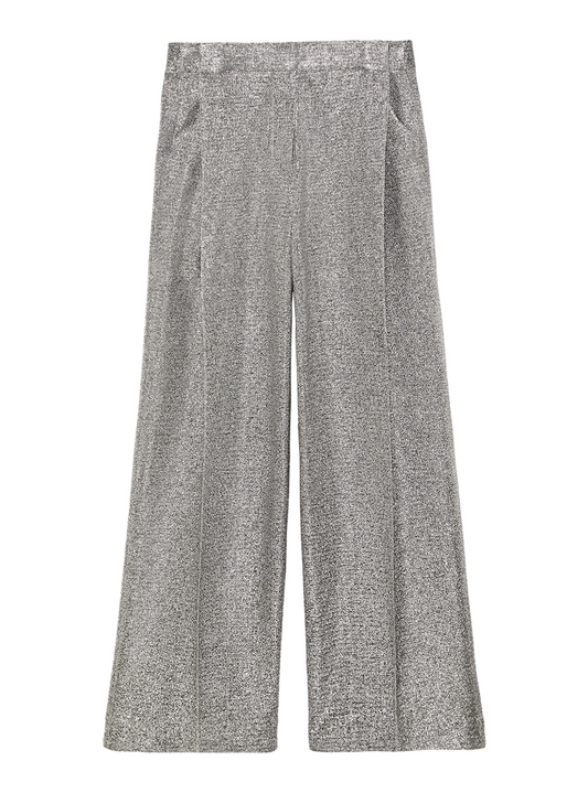 DELPHI TROUSERS